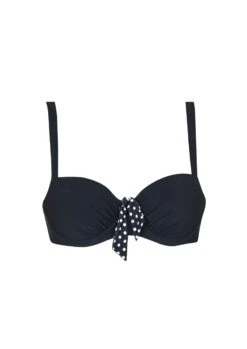 Produktinformationen "Bikini Top SUNFLAIR Basic"