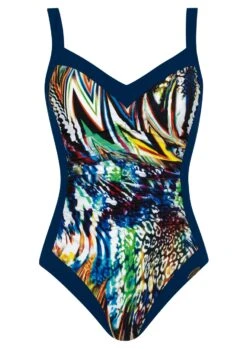 Produktinformationen "Badeanzug SUNFLAIR 64.30" -Sunflair Verkäufe 64 72034 3099x6LoivHJFyshH 1280x1280