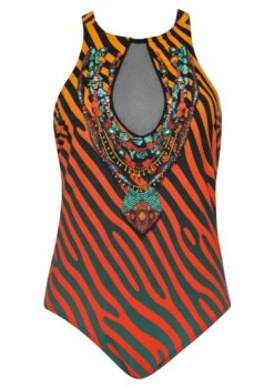 Produktinformationen "Badeanzug SUNFLAIR 64.44" -Sunflair Verkäufe 64 72094 96790JxfUObMJGWp 1280x1280