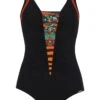 Produktinformationen "Badeanzug SUNFLAIR 64.44 Shapewear" -Sunflair Verkäufe 64 72098 9671CT48BjTQCyxp 1280x1280
