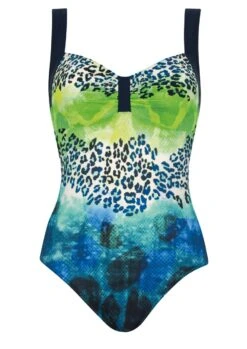 Produktinformationen "Badeanzug SUNFLAIR 64.8"