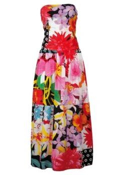 Produktinformationen "Multistyle-Rock SUNFLAIR 64.26"