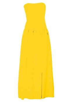 Sunflair Produktinformationen "Multistyle-Rock Color Up Your Life"