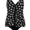 Produktinformationen "Tankini SUNFLAIR 64.26" -Sunflair Verkäufe 64 78018 56UWhdYcGERfoQ 1280x1280