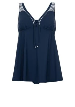 Produktinformationen "Tankini SUNFLAIR Basic"