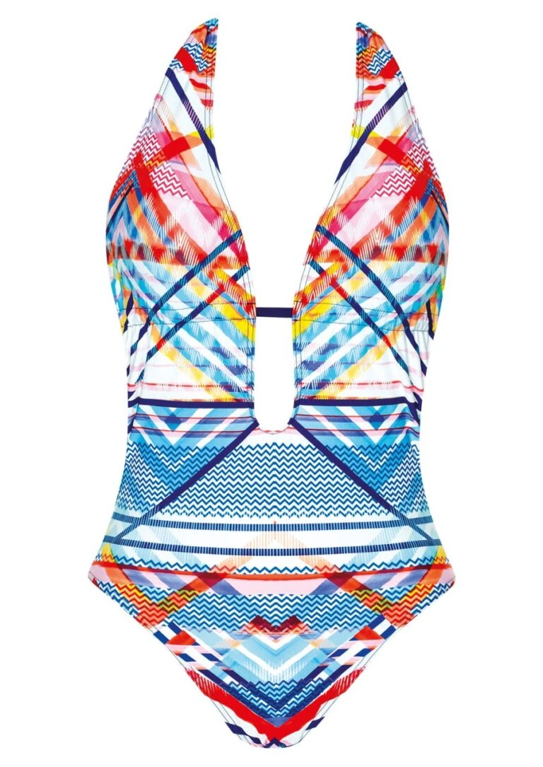 Sunflair Verkäufe 13 Sunflair Verkäufe -Sunflair Verkäufe 58 32042 99 1280x1280 768x1084 1