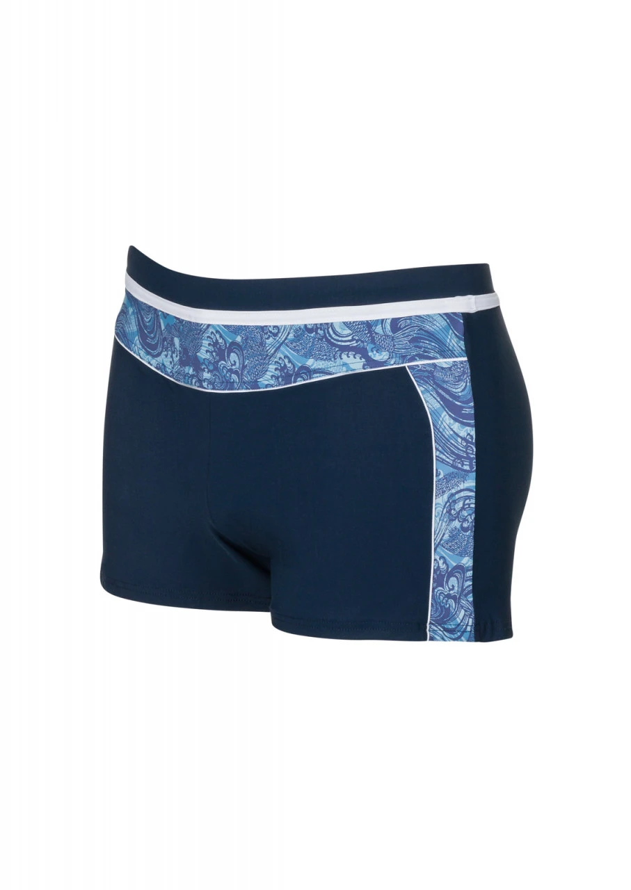 Sunflair Verkäufe 12 Sunflair Verkäufe -Sunflair Verkäufe 62 55323